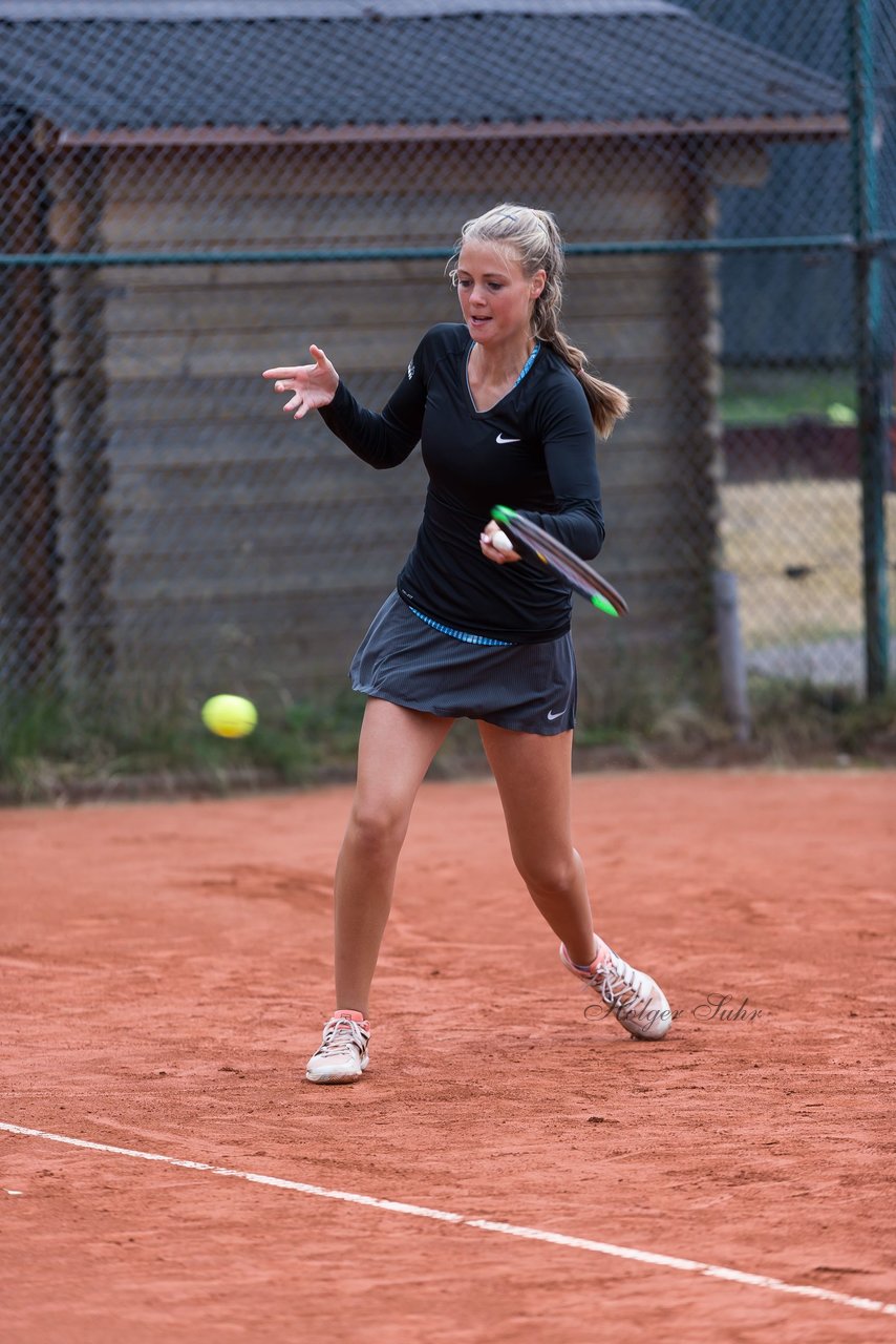 Bild 497 - ITF Future Nord